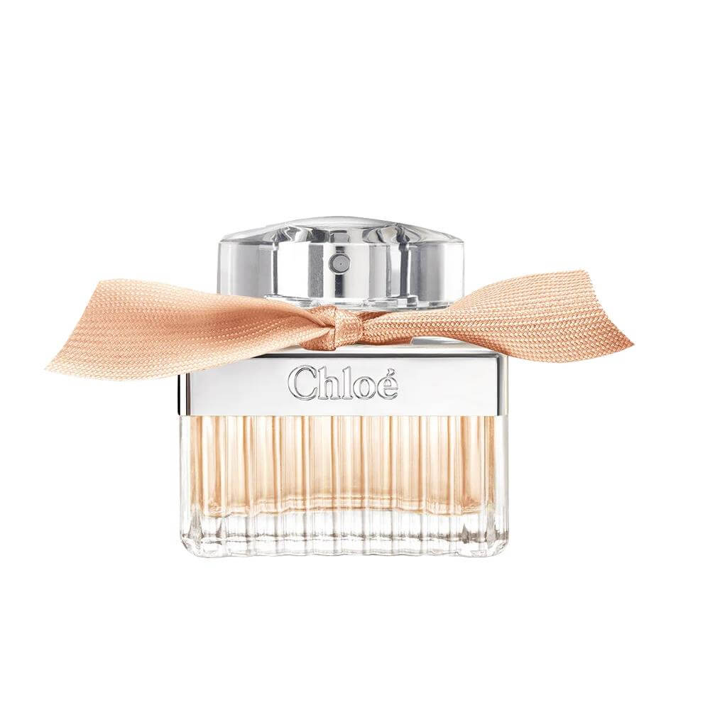 Dcs Chloe Rose Tangerine EDT 30ml